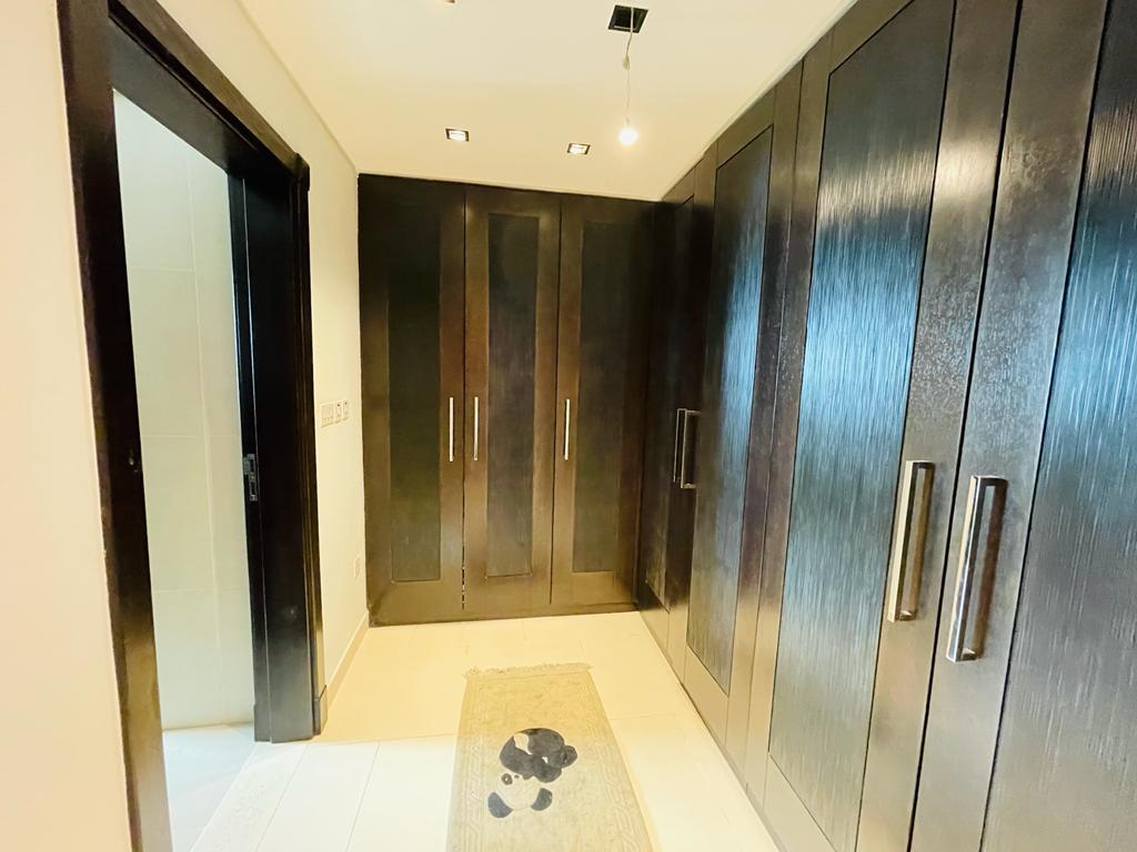Massive Plot | 6 BR Dubai Style Villa | Single Row-pic_6